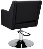 MONACO R SKAJ kappersstoel en barberstoel 4