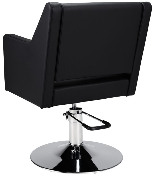 MONACO R SKAJ kappersstoel en barberstoel 4