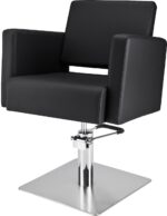 PREMIUM S kappersstoel en barberstoel 1
