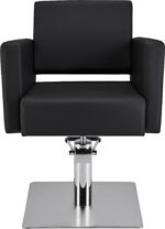 PREMIUM S kappersstoel en barberstoel 2