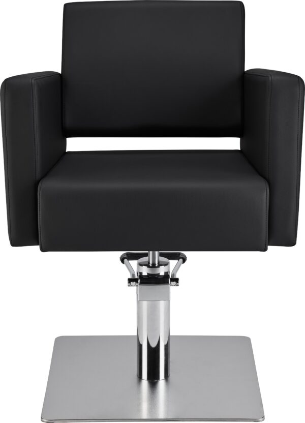 PREMIUM S kappersstoel en barberstoel 2