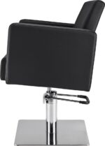 PREMIUM S kappersstoel en barberstoel 3