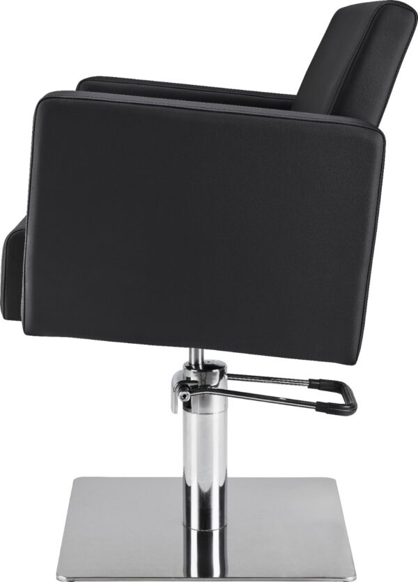 PREMIUM S kappersstoel en barberstoel 3