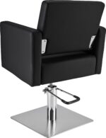 PREMIUM S kappersstoel en barberstoel 4