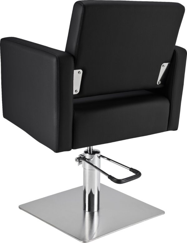 PREMIUM S kappersstoel en barberstoel 4