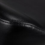 PRO INK behandelstoel 973 tattoo-stoel 7