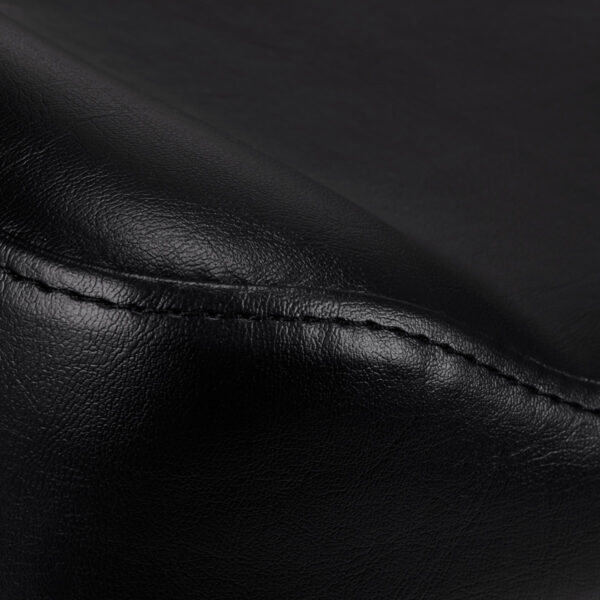 PRO INK behandelstoel 973 tattoo-stoel 7