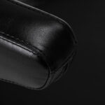 PRO INK behandelstoel 973 tattoo-stoel 8