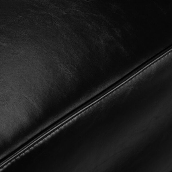 Pedicurestoel TRON zwart 9