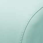 Podotherapie tabouret kruk 1005 Giovanni medisch groen 10