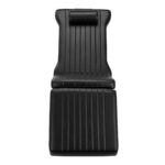 Pro Ink behandelstoel 612 tattoo stoel zwart 7