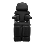 Pro Ink behandelstoel tattoo stoel 3710 9