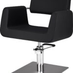 STEIN S SKAJ kappersstoel en barberstoel 1