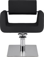 STEIN S SKAJ kappersstoel en barberstoel 2