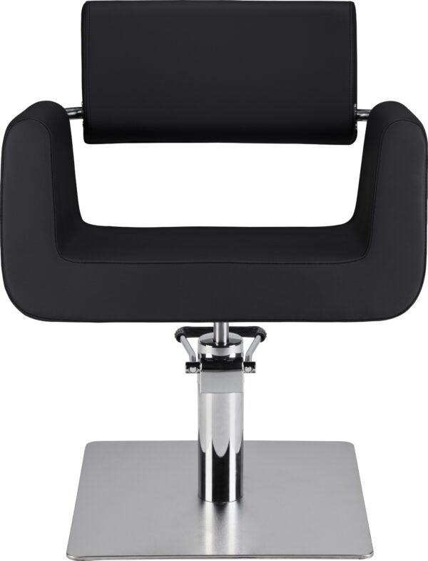 STEIN S SKAJ kappersstoel en barberstoel 2