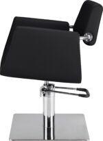 STEIN S SKAJ kappersstoel en barberstoel 3