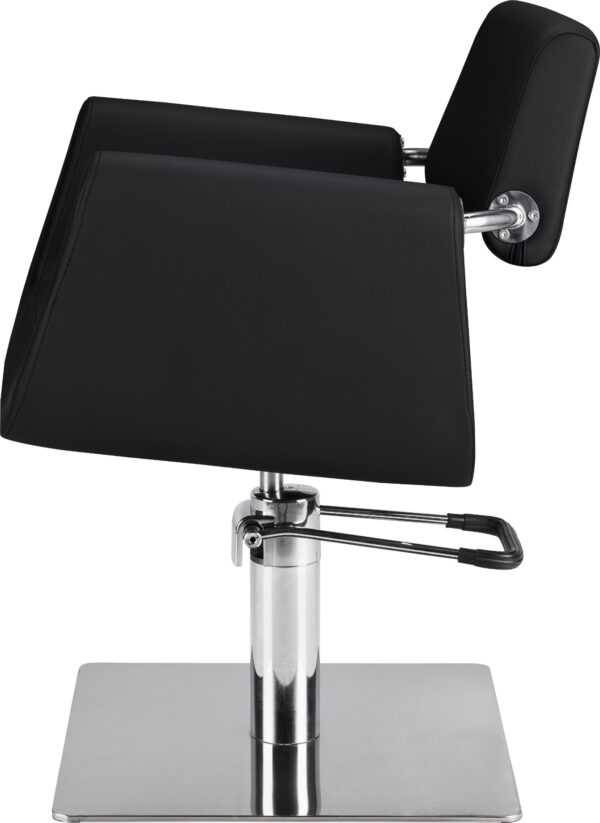 STEIN S SKAJ kappersstoel en barberstoel 3