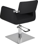 STEIN S SKAJ kappersstoel en barberstoel 4