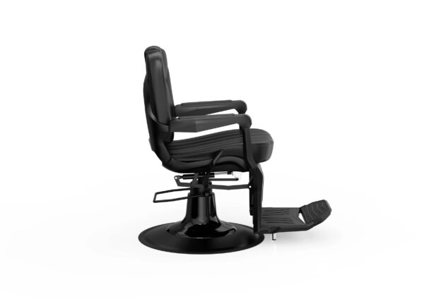 Mirplay Barberstoel KALE - Afbeelding 2