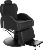 kappersstoel en barberstoel START 1