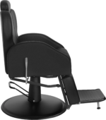 kappersstoel en barberstoel START 2