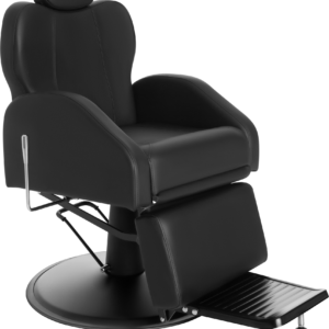 kappersstoel en barberstoel START 1