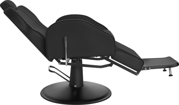 kappersstoel en barberstoel START 3