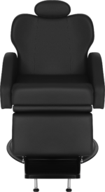 kappersstoel en barberstoel START 4