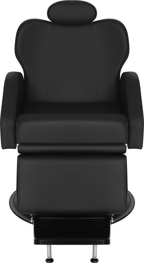 kappersstoel en barberstoel START 4