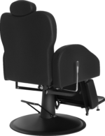 kappersstoel en barberstoel START 5