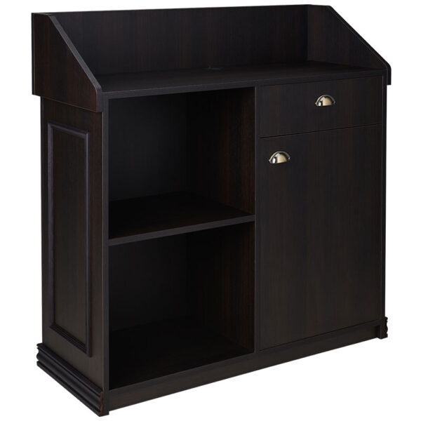 Balie Lexus II - Afbeelding 3