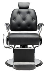 Barberstoel Melvin - Afbeelding 2