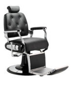 Barberstoel Melvin