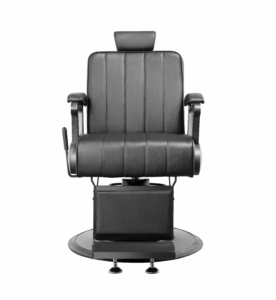 Mudi Barber Stoel Crest 2