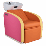 Sheldon washunit salonvoordeel 1