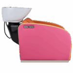 Sheldon_washunit_salonvoordeel_1