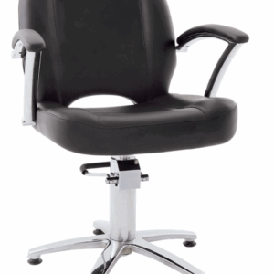 kappersstoel valeria salonvoordeel