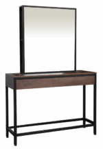 spiegel ion salonvoordeel