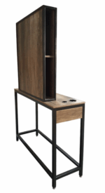 spiegel ion salonvoordeel