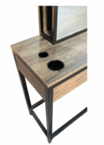 spiegel ion salonvoordeel 2png