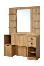 Mirplay Barber unit OKE 1 BR