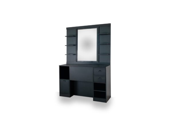 Mirplay Barber unit OKE 1/98