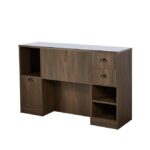 Mirplay Barber unit OKE 3 B