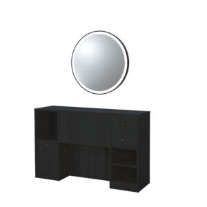 Mirplay Barber unit OKE 6 B