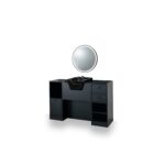 Mirplay Barber unit OKE 7 B/B