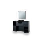 Mirplay Barber unit OKE 9 98/B