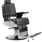 Mirplay Barberstoel BART