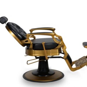 Mirplay Barberstoel CHECK G