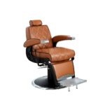 Mirplay Barberstoel Hugo BR