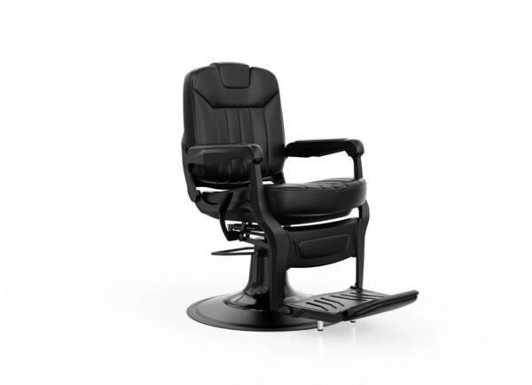 Mirplay Barberstoel KALE